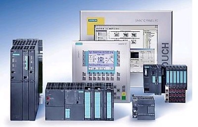 6AV6371-1DQ16-2BX0產(chǎn)品介紹及武漢易田電氣設(shè)備概述