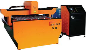 漢神焊割引領行業(yè)創(chuàng)新 激光專機系列產(chǎn)品助力電線電纜產(chǎn)業(yè)升級