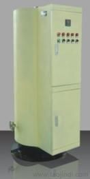 一站式采購指南 制造熱水器供應、批發(fā)與價格信息全解析