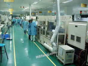 北京二手電力設備市場全覽 求購、回收、供應與圖片信息指南