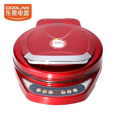 東菱DLD-600B 一機(jī)多能，智享現(xiàn)代廚房烹飪新體驗(yàn)