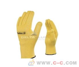 代爾塔202009防割手套 專業(yè)防護(hù)，守護(hù)雙手